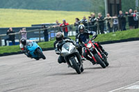 enduro-digital-images;event-digital-images;eventdigitalimages;lydden-hill;lydden-no-limits-trackday;lydden-photographs;lydden-trackday-photographs;no-limits-trackdays;peter-wileman-photography;racing-digital-images;trackday-digital-images;trackday-photos